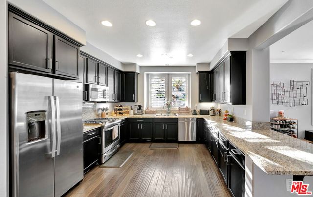 28667 Pietro Drive, Valencia, CA 91354