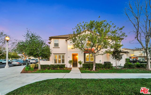 28667 Pietro Drive, Valencia, CA 91354