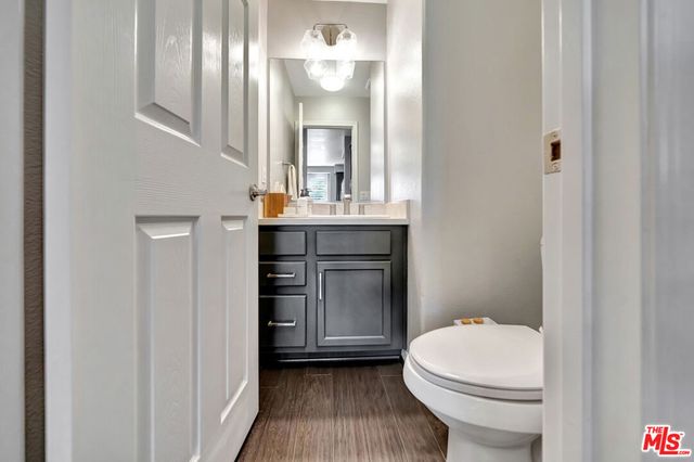 28667 Pietro Drive, Valencia, CA 91354