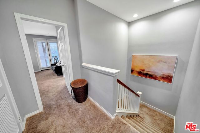 28667 Pietro Drive, Valencia, CA 91354