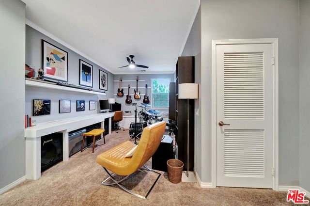 28667 Pietro Drive, Valencia, CA 91354