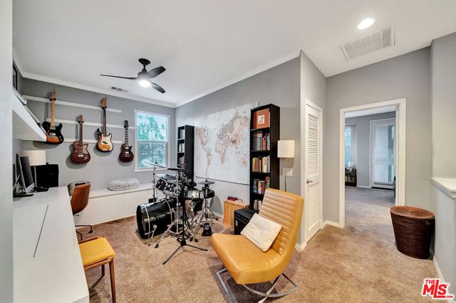 28667 Pietro Drive, Valencia, CA 91354