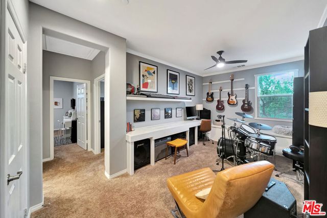 28667 Pietro Drive, Valencia, CA 91354