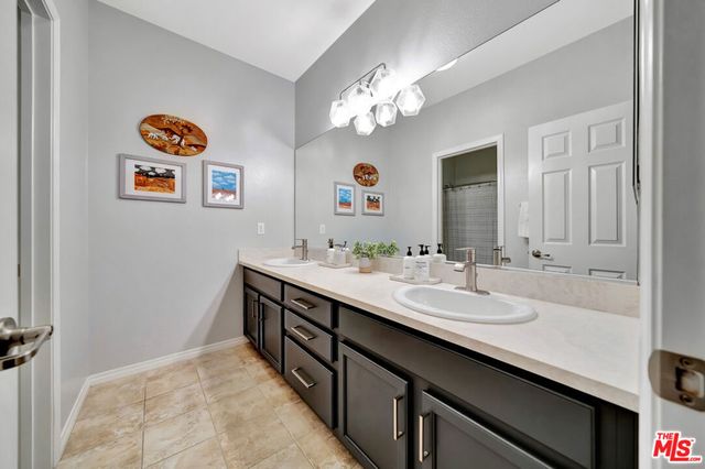 28667 Pietro Drive, Valencia, CA 91354