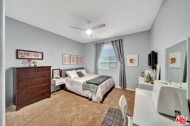 28667 Pietro Drive, Valencia, CA 91354