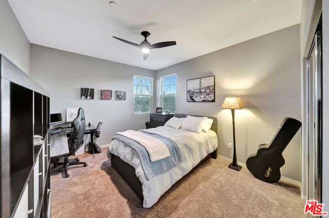 28667 Pietro Drive, Valencia, CA 91354