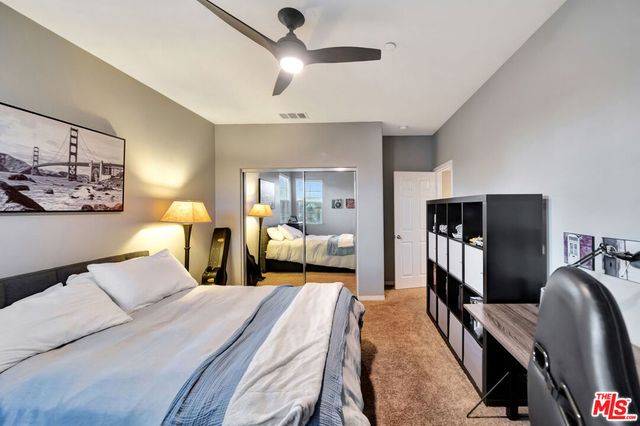 28667 Pietro Drive, Valencia, CA 91354