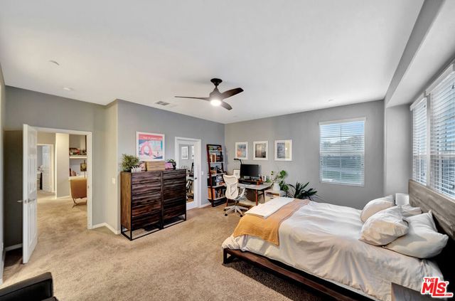 28667 Pietro Drive, Valencia, CA 91354