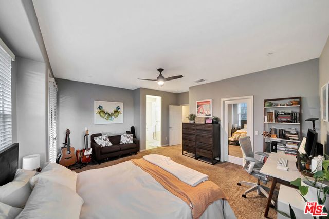 28667 Pietro Drive, Valencia, CA 91354