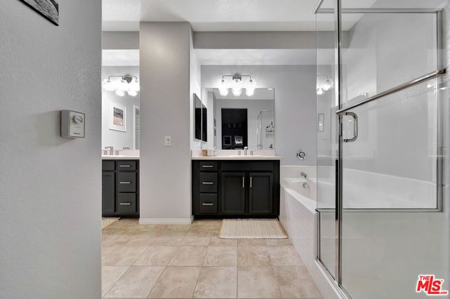 28667 Pietro Drive, Valencia, CA 91354