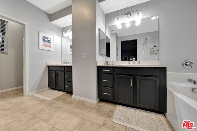 28667 Pietro Drive, Valencia, CA 91354