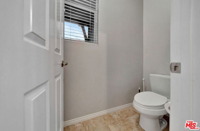 28667 Pietro Drive, Valencia, CA 91354