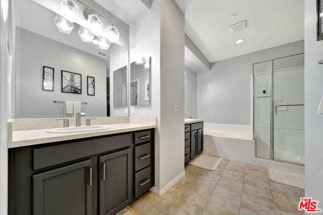 28667 Pietro Drive, Valencia, CA 91354