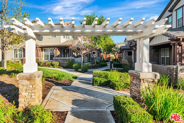 28667 Pietro Drive, Valencia, CA 91354