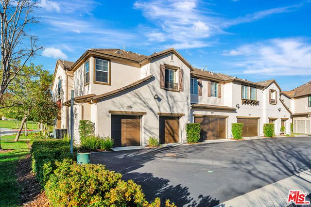 28667 Pietro Drive, Valencia, CA 91354