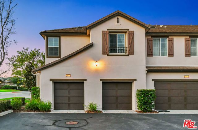 28667 Pietro Drive, Valencia, CA 91354