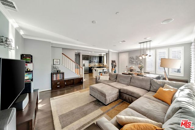 28667 Pietro Drive, Valencia, CA 91354