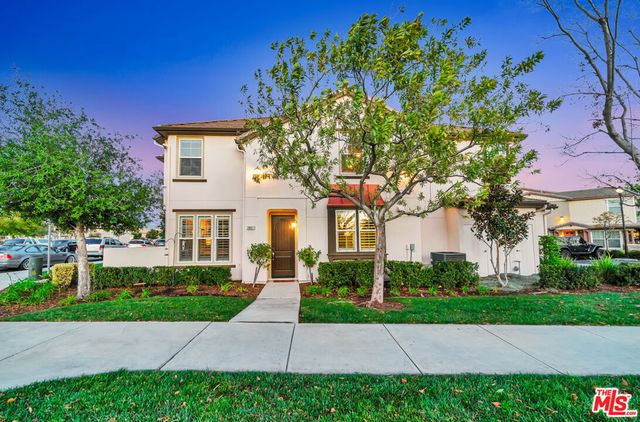 28667 Pietro Drive, Valencia, CA 91354