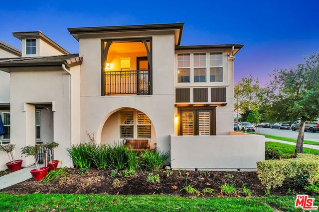 28667 Pietro Drive, Valencia, CA 91354