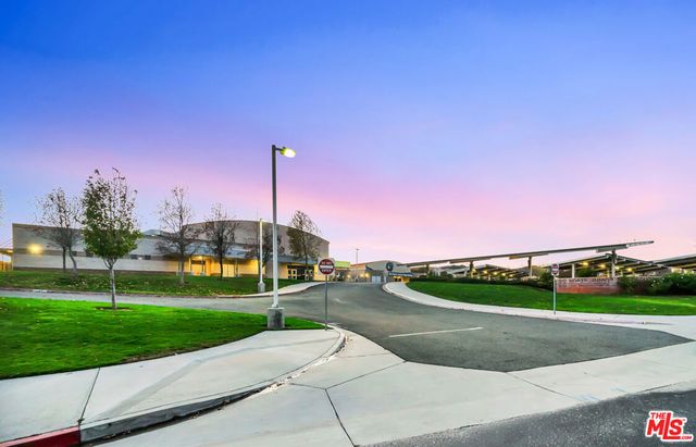 28667 Pietro Drive, Valencia, CA 91354