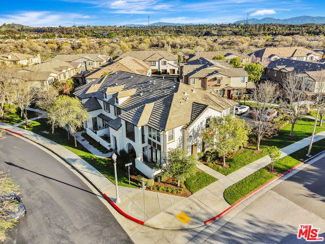 28667 Pietro Drive, Valencia, CA 91354