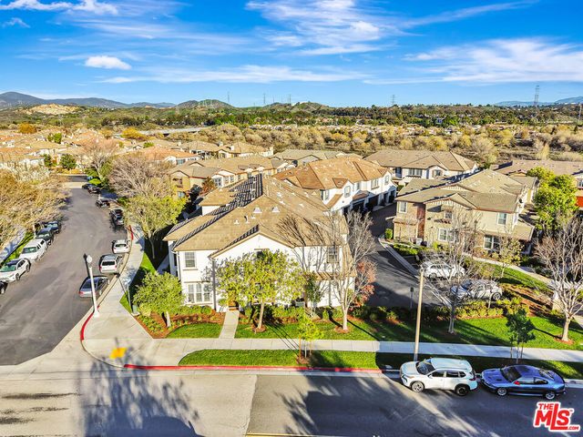 28667 Pietro Drive, Valencia, CA 91354