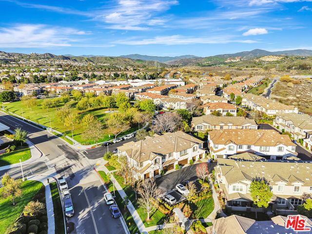 28667 Pietro Drive, Valencia, CA 91354