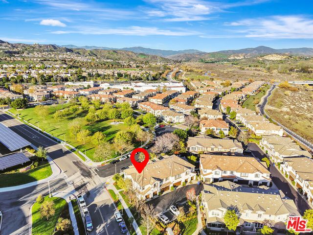 28667 Pietro Drive, Valencia, CA 91354