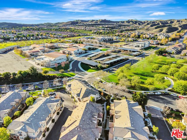 28667 Pietro Drive, Valencia, CA 91354