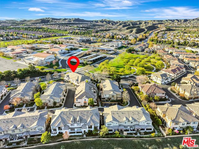 28667 Pietro Drive, Valencia, CA 91354