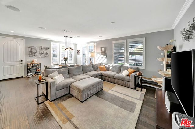 28667 Pietro Drive, Valencia, CA 91354