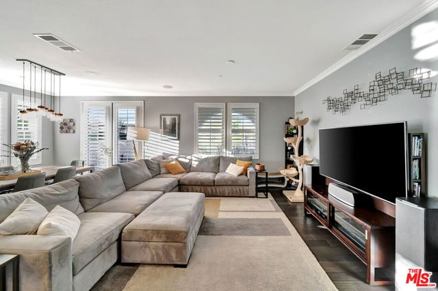 28667 Pietro Drive, Valencia, CA 91354