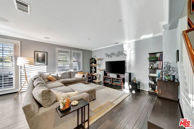 28667 Pietro Drive, Valencia, CA 91354