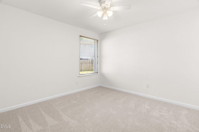 716 Harvest Point Drive, Fuquay Varina, NC 27526