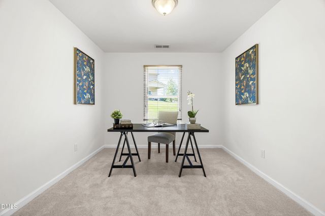 716 Harvest Point Drive, Fuquay Varina, NC 27526