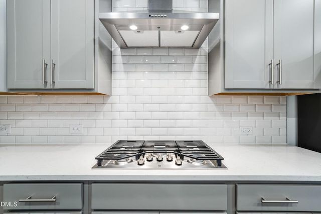 1017 Cassa Clubhouse Way, Knightdale, NC 27545