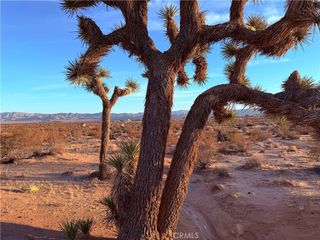 2700 Del Sol, Joshua Tree, CA 92252