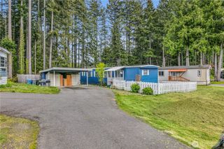 9111 66th Avenue NW #112, Gig Harbor, WA 98332