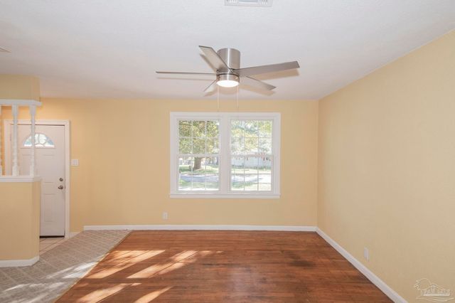 301 Chaseville St, Pensacola, FL 32507