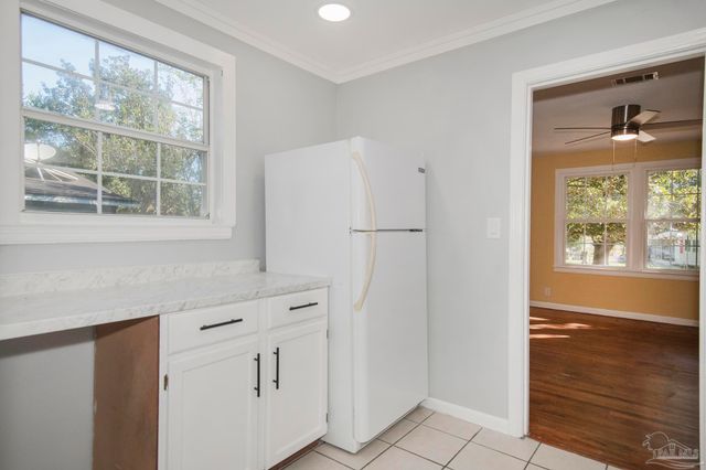 301 Chaseville St, Pensacola, FL 32507