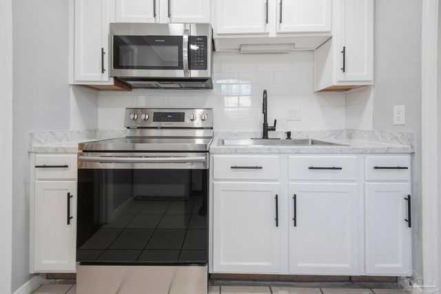 301 Chaseville St, Pensacola, FL 32507