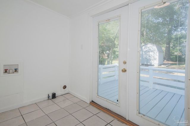 301 Chaseville St, Pensacola, FL 32507