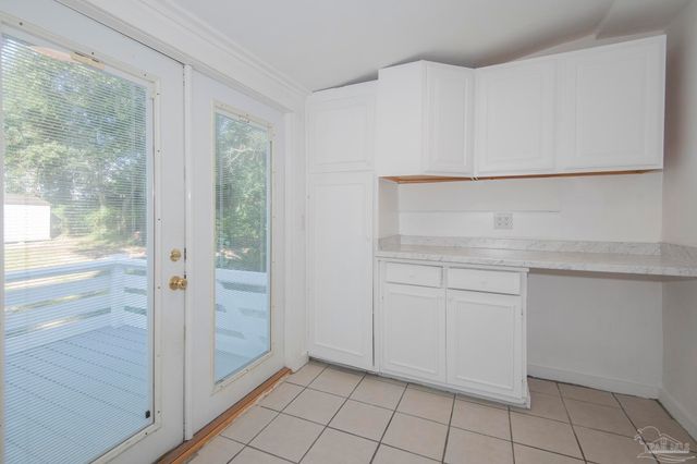 301 Chaseville St, Pensacola, FL 32507