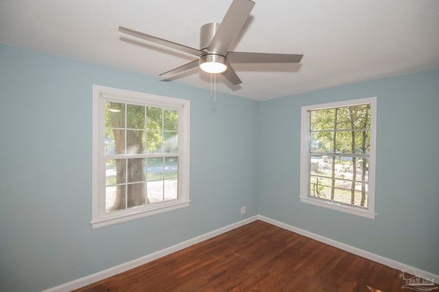 301 Chaseville St, Pensacola, FL 32507