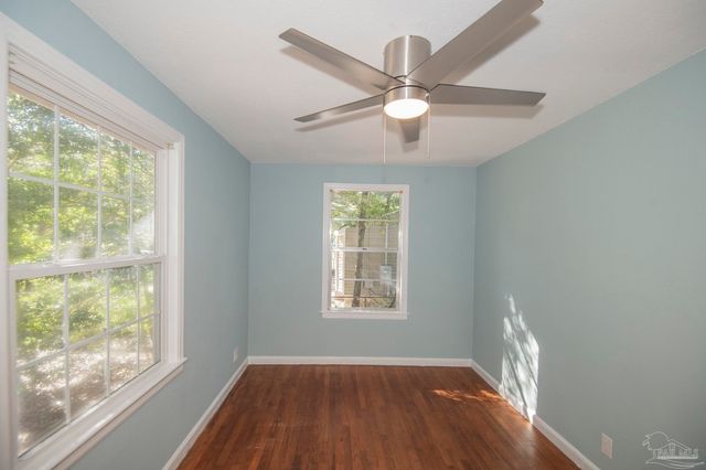 301 Chaseville St, Pensacola, FL 32507