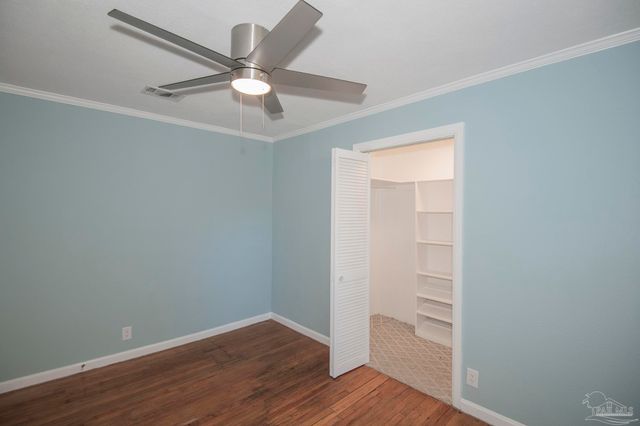 301 Chaseville St, Pensacola, FL 32507