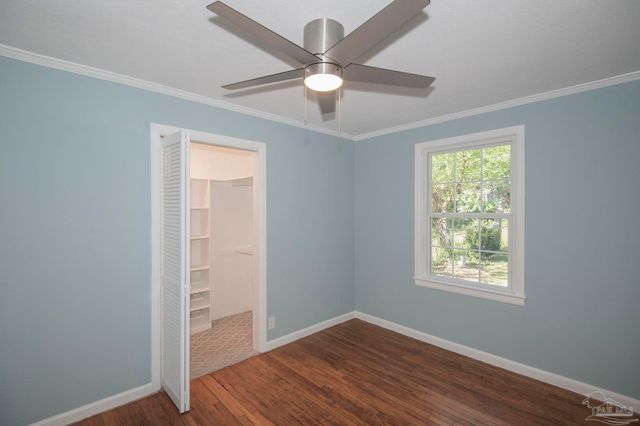 301 Chaseville St, Pensacola, FL 32507