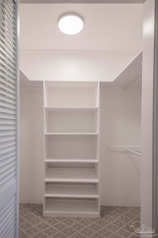 301 Chaseville St, Pensacola, FL 32507