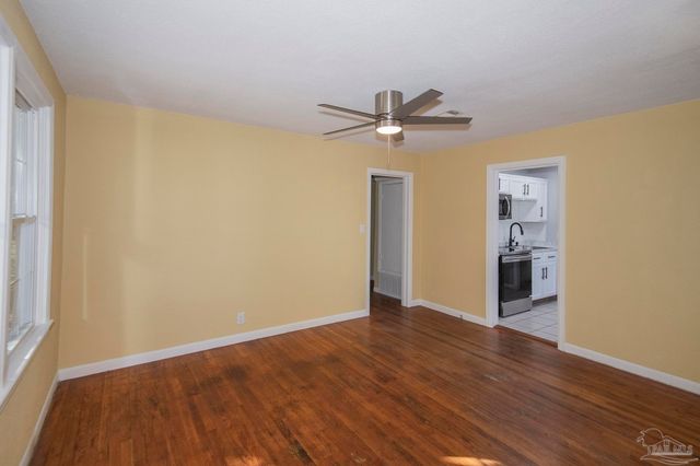 301 Chaseville St, Pensacola, FL 32507