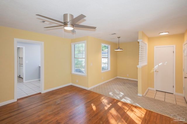 301 Chaseville St, Pensacola, FL 32507